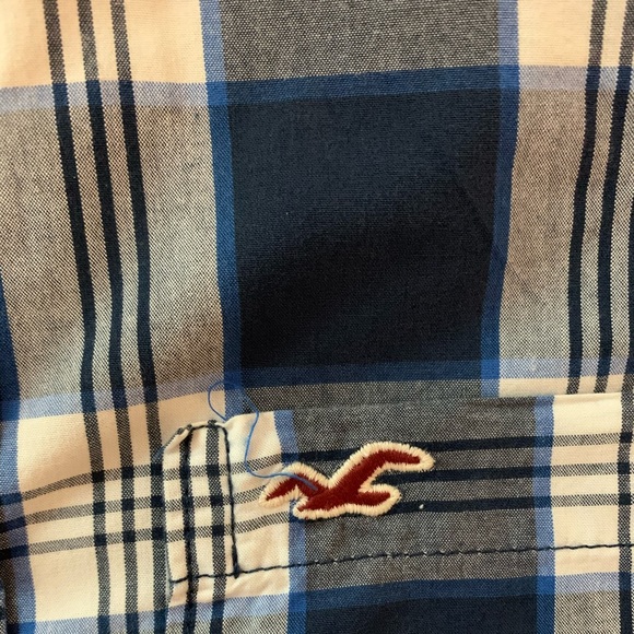 SOLD!! 🚫🚫 - Picture 5 of 8